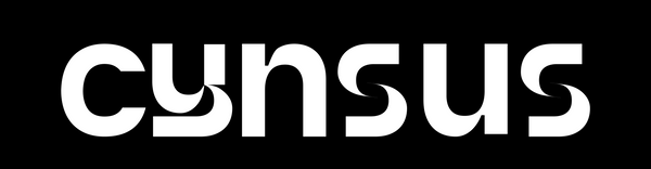 Cynsus